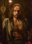 Tom Mison