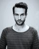 Tom Mison