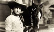 Tom Mix