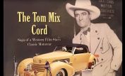 Tom Mix