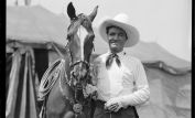 Tom Mix