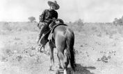 Tom Mix