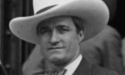 Tom Mix