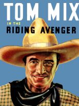 Tom Mix