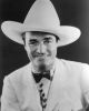 Tom Mix