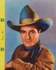 Tom Mix