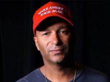 Tom Morello