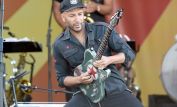 Tom Morello