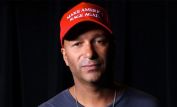 Tom Morello