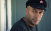 Tom Morello