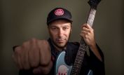 Tom Morello