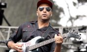 Tom Morello