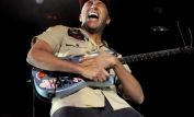 Tom Morello