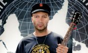 Tom Morello