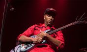 Tom Morello