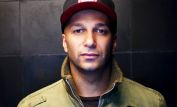 Tom Morello