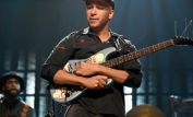 Tom Morello