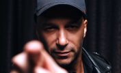 Tom Morello