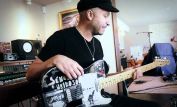 Tom Morello