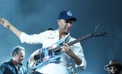 Tom Morello