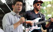 Tom Morello