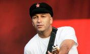 Tom Morello