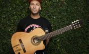 Tom Morello