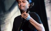 Tom Morello