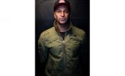 Tom Morello