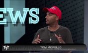 Tom Morello