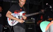 Tom Morello