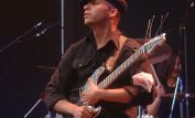 Tom Morello