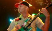 Tom Morello