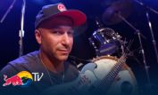 Tom Morello