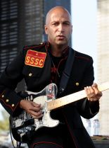 Tom Morello