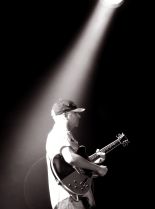 Tom Morello