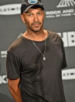 Tom Morello