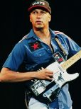 Tom Morello