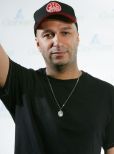 Tom Morello