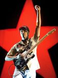 Tom Morello