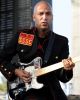 Tom Morello