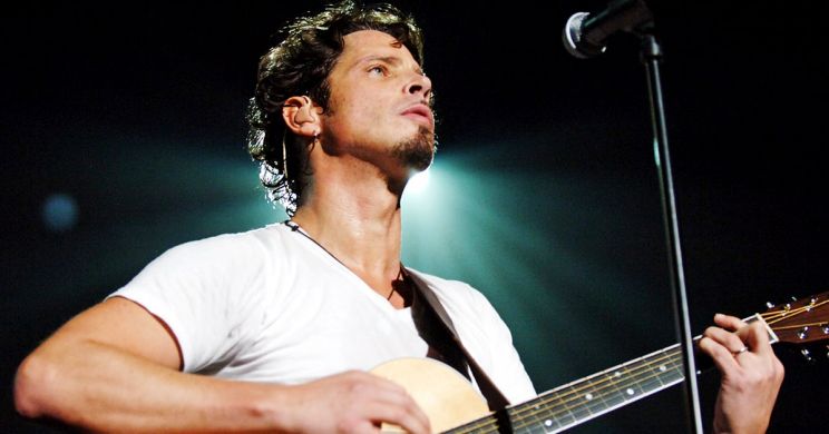 Tom Morello