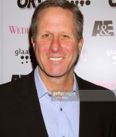 Tom Morrissey