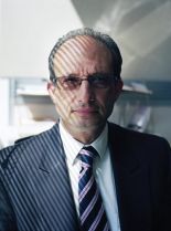 Tom Musgrave