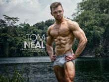 Tom Neal