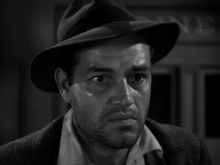 Tom Neal