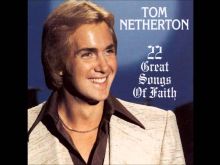 Tom Netherton