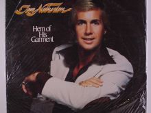 Tom Netherton