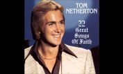 Tom Netherton