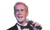 Tom Netherton